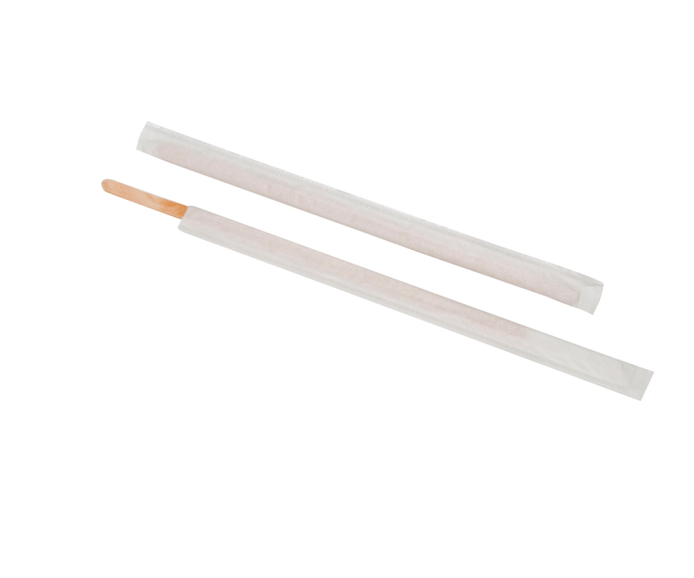 Product gallery 872223110