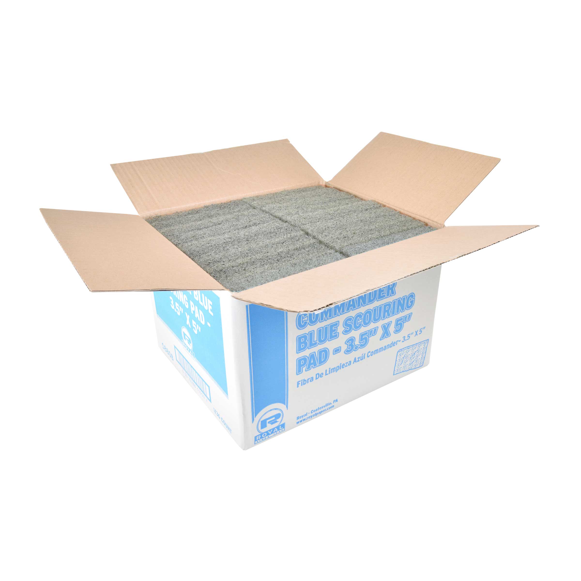 Product gallery 185673472