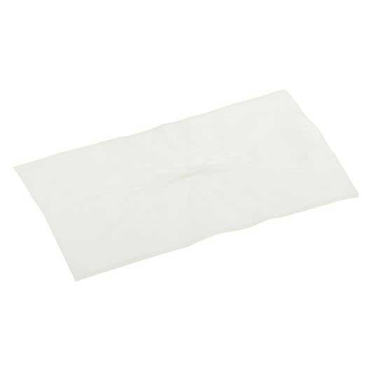 Product gallery 291509219