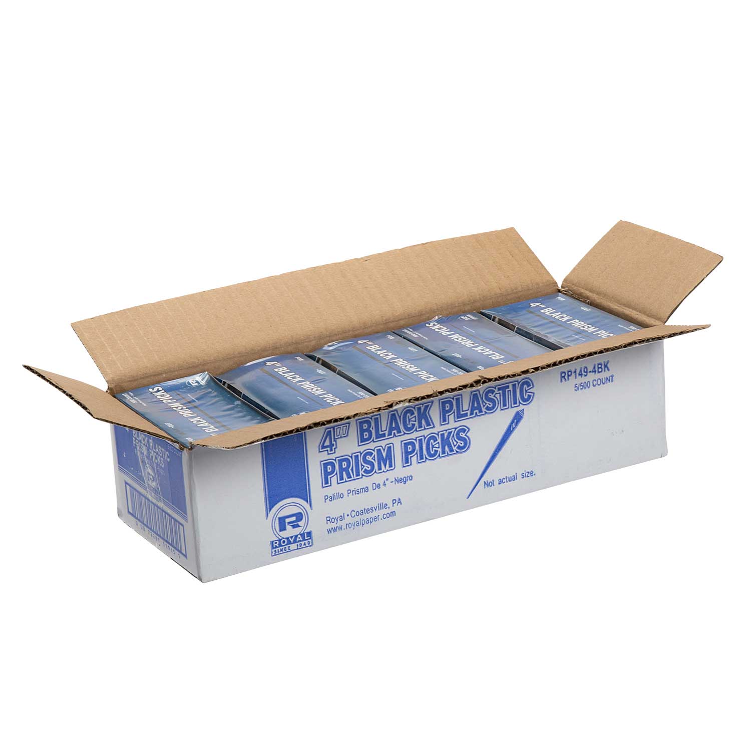 Product gallery 622804256