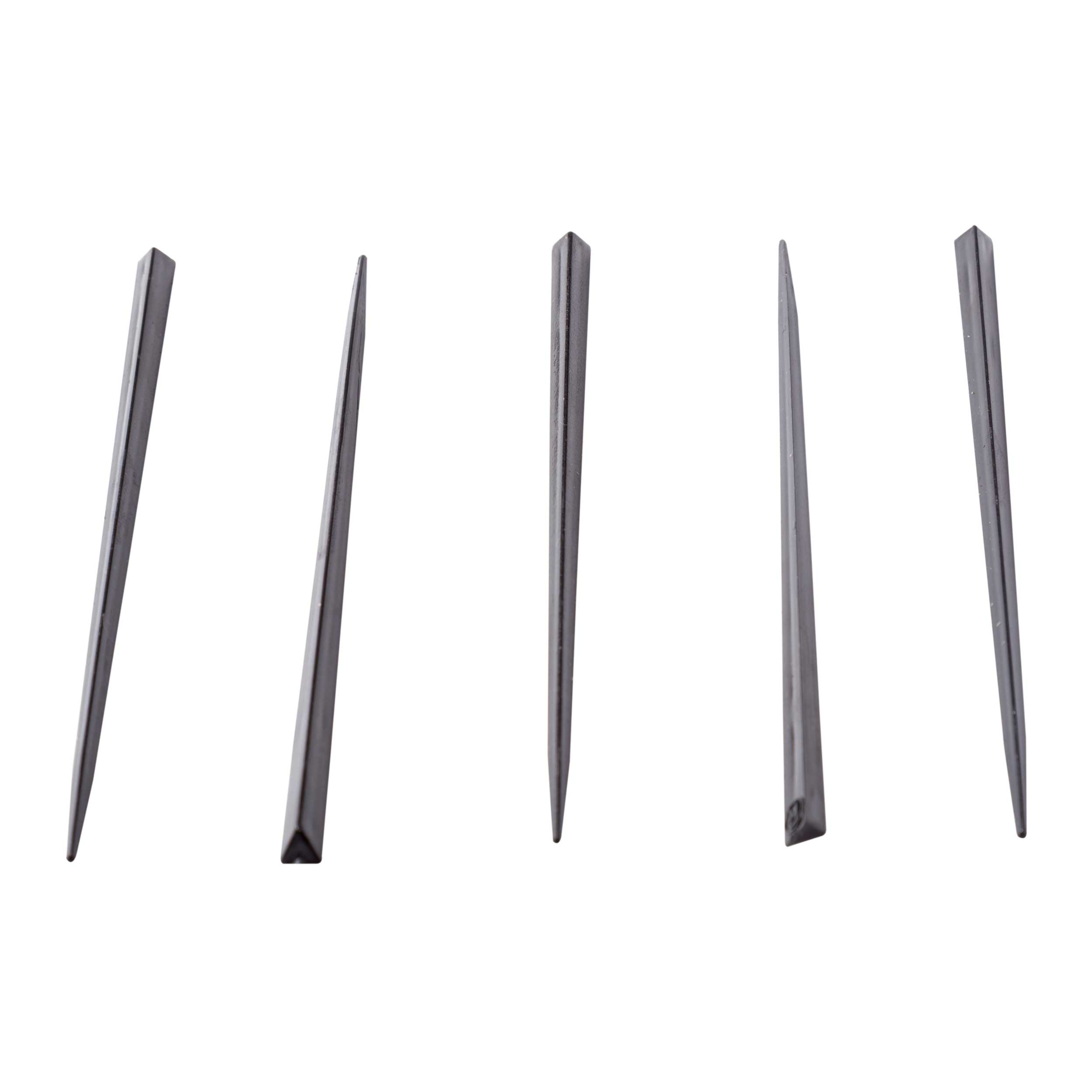 Product gallery 619198235
