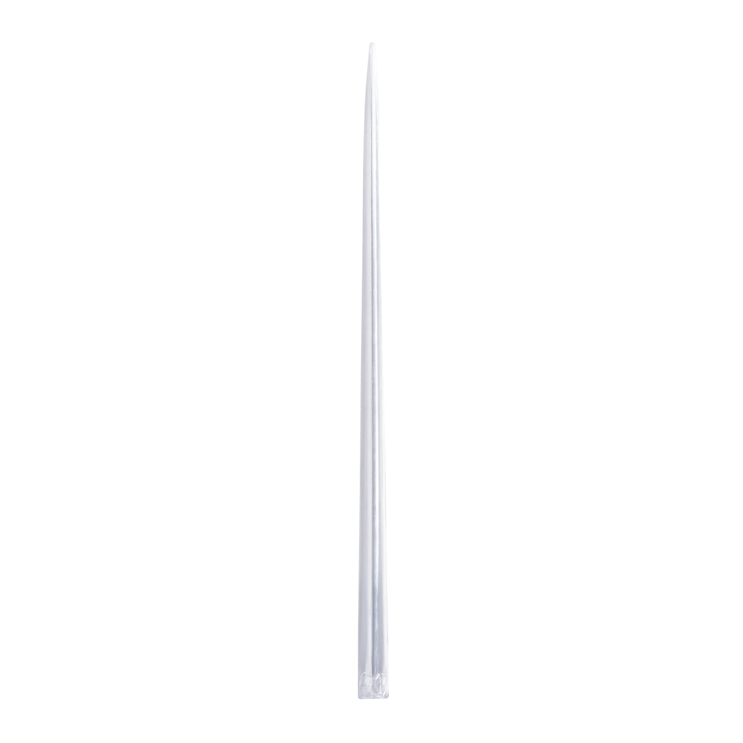 Product gallery 79142277