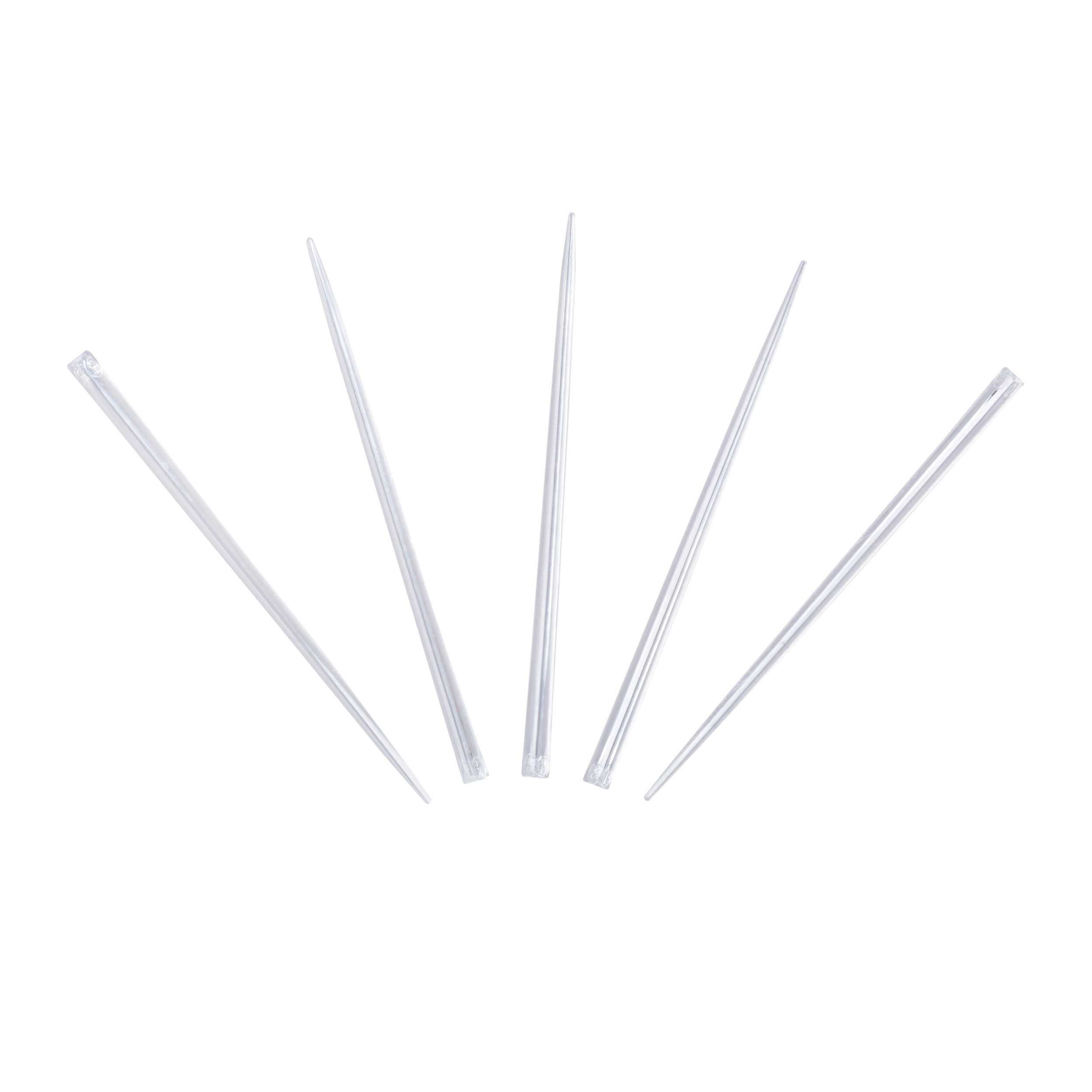 Product gallery 151396606