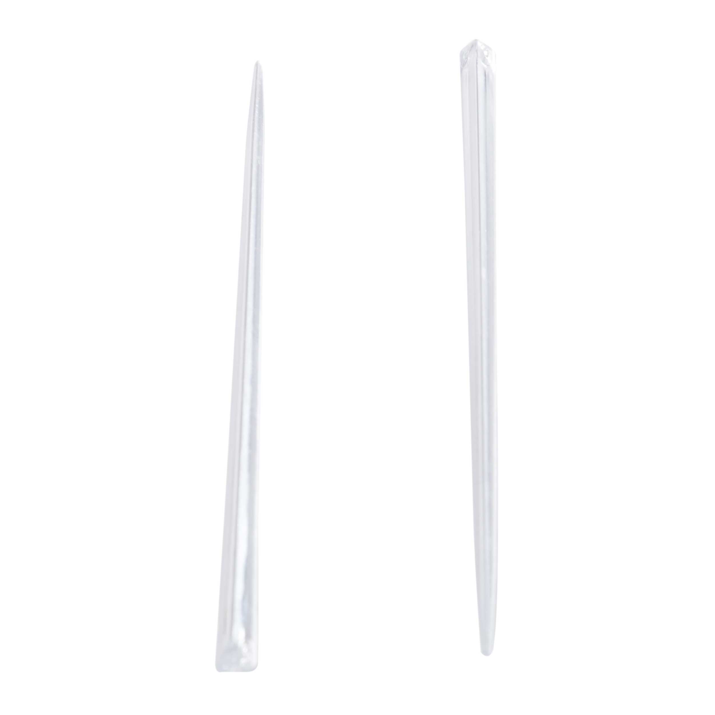 Product gallery 250905209