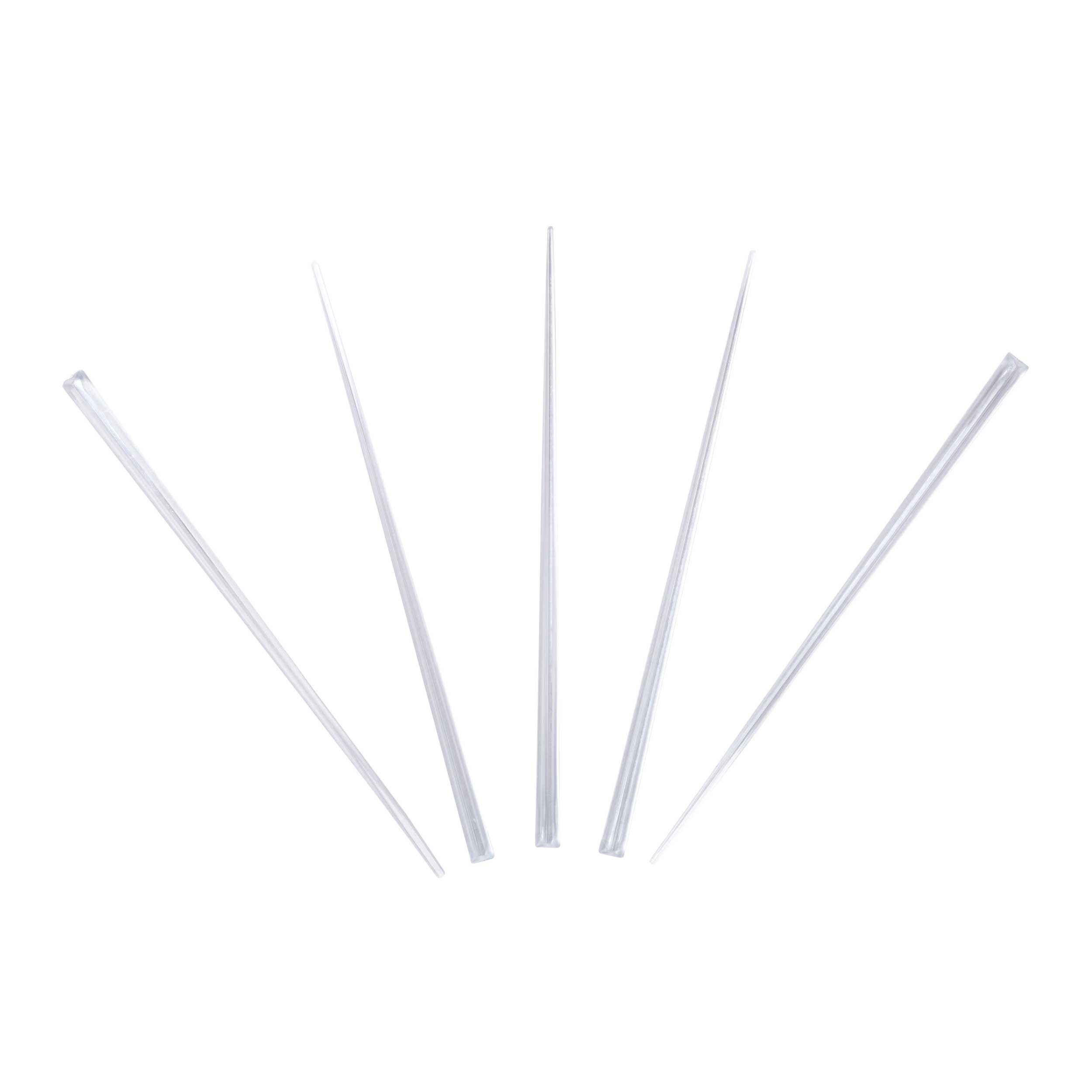 Product gallery 656159110