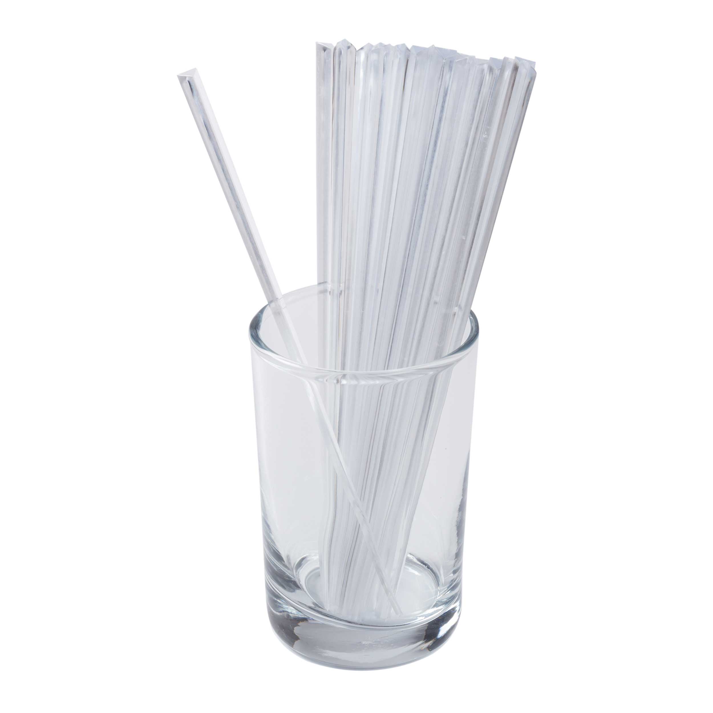 Product gallery 179494382