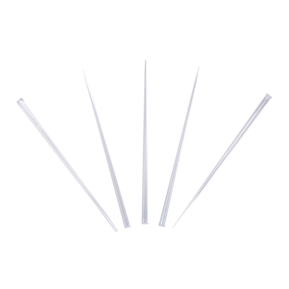 Product gallery 266116973