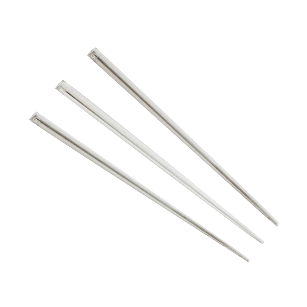 Product gallery 137512658