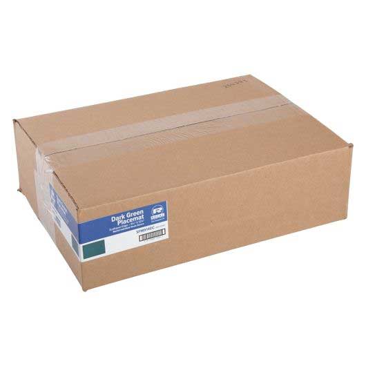 Product gallery 484553733