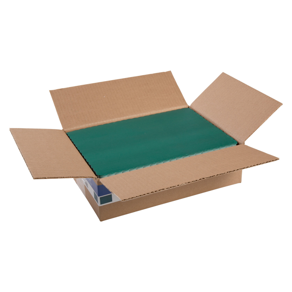 Product gallery 538705480