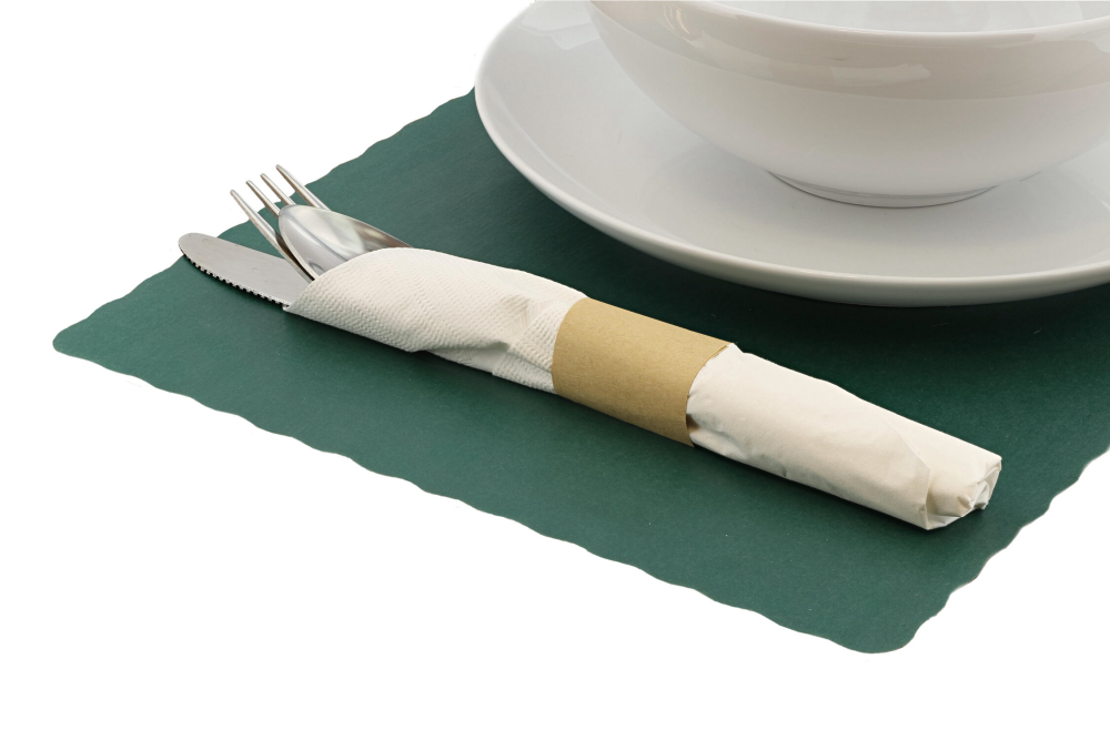 Product gallery 961816572