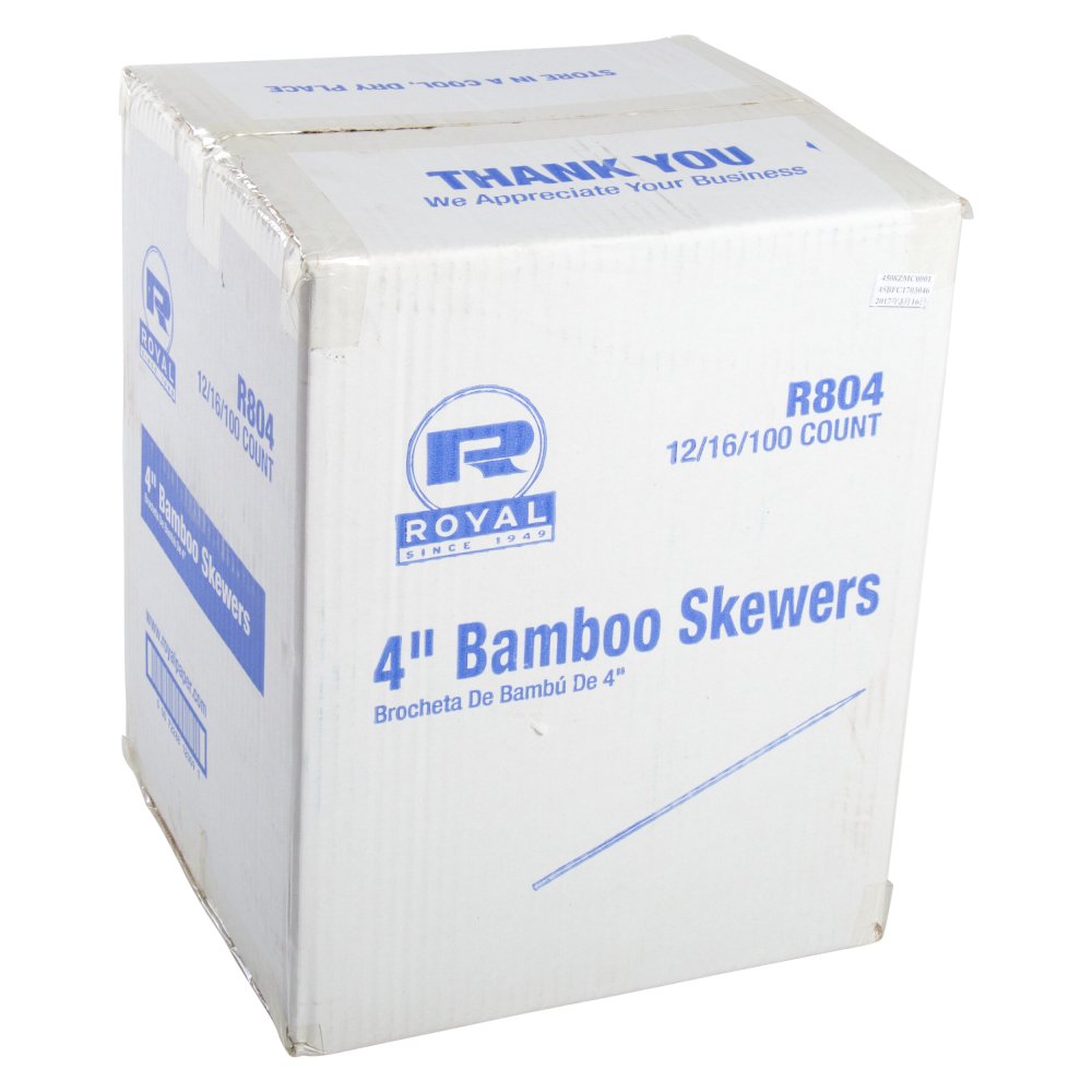 Product gallery 269911490