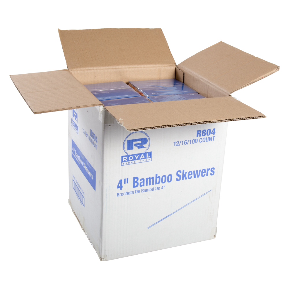 Product gallery 270822547