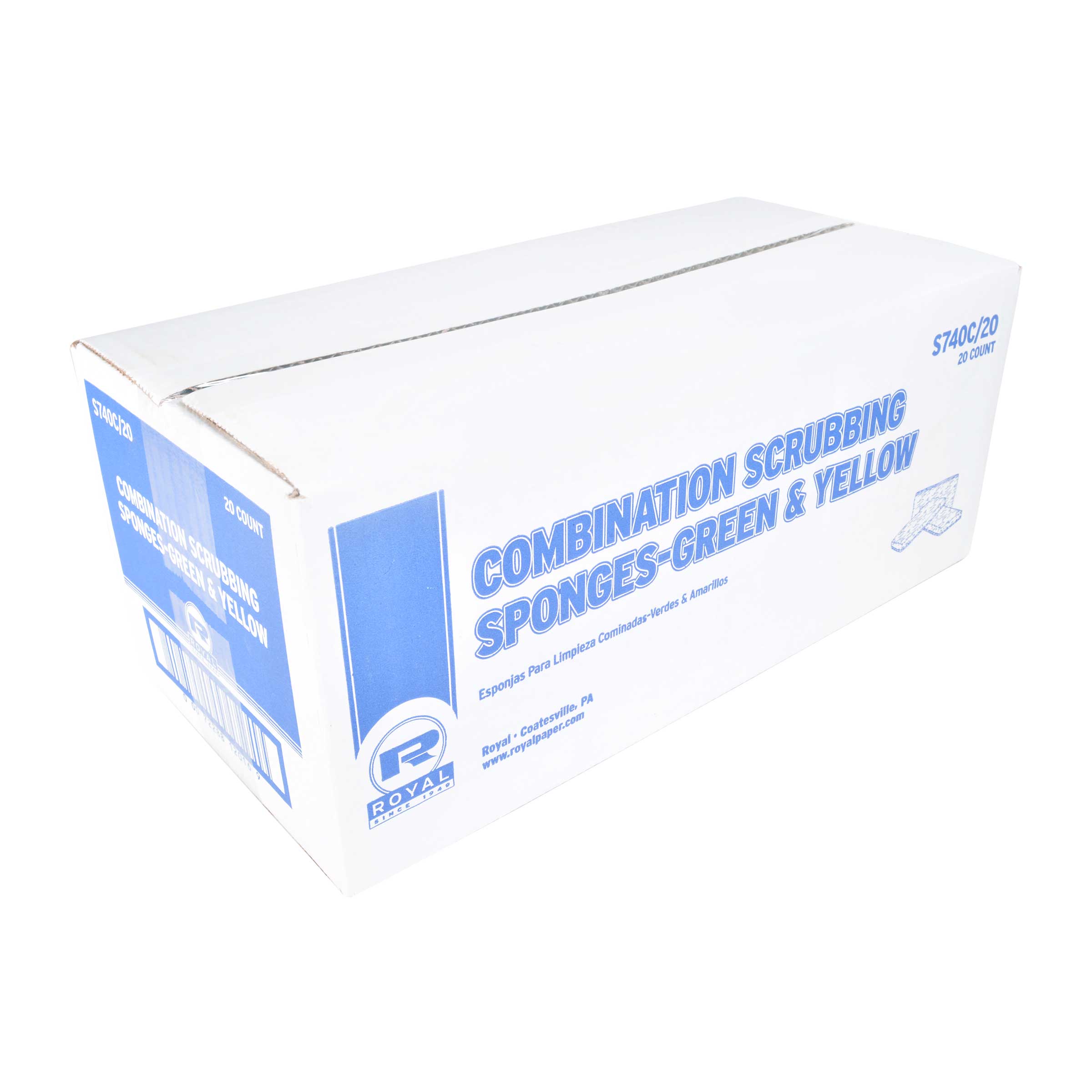 Product gallery 384679255