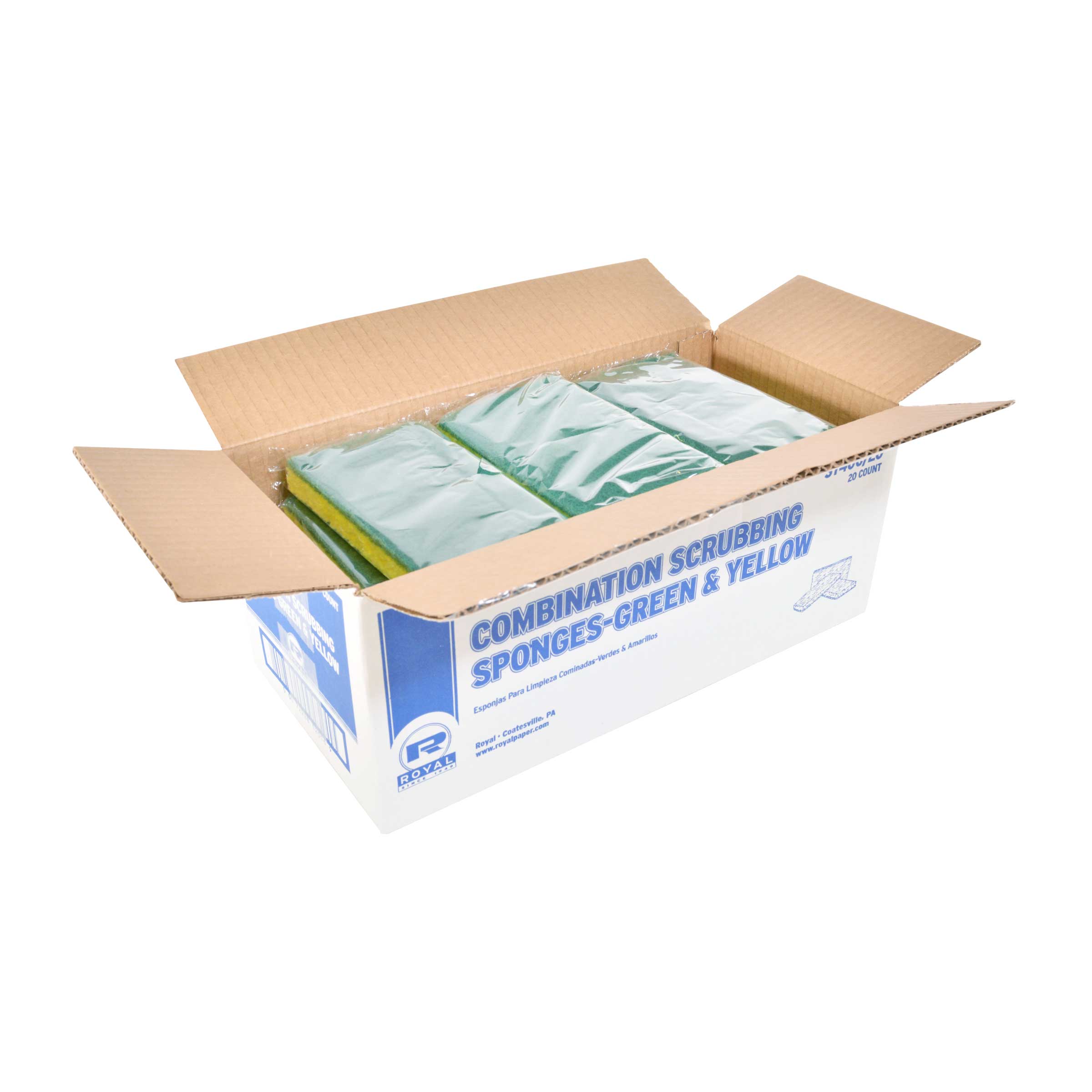 Product gallery 236999098