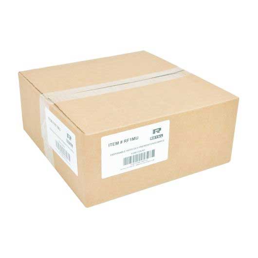 Product gallery 37283641