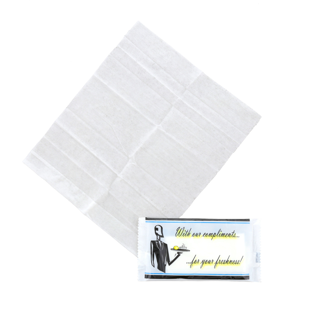 Product gallery 335079950