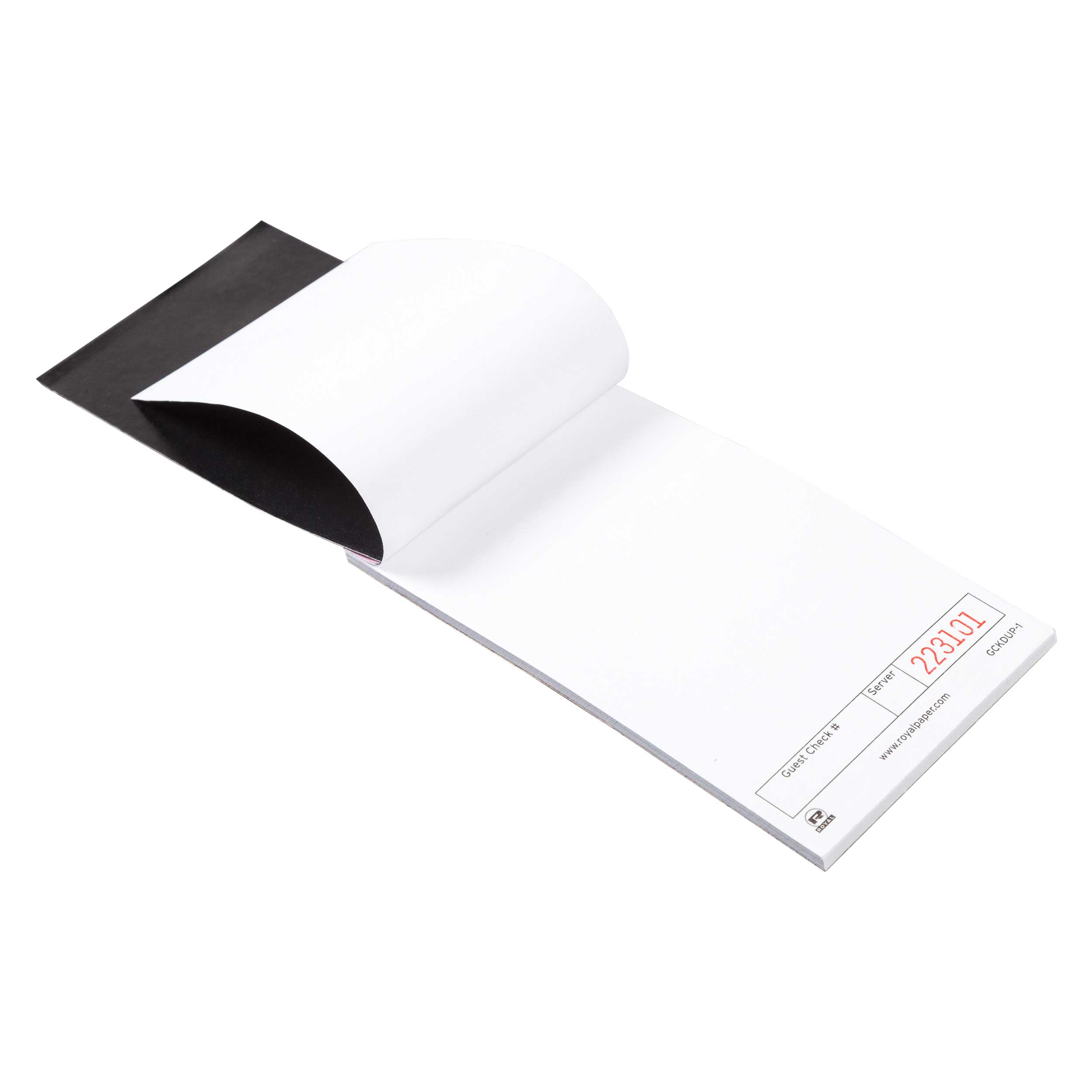 Product gallery 884100346