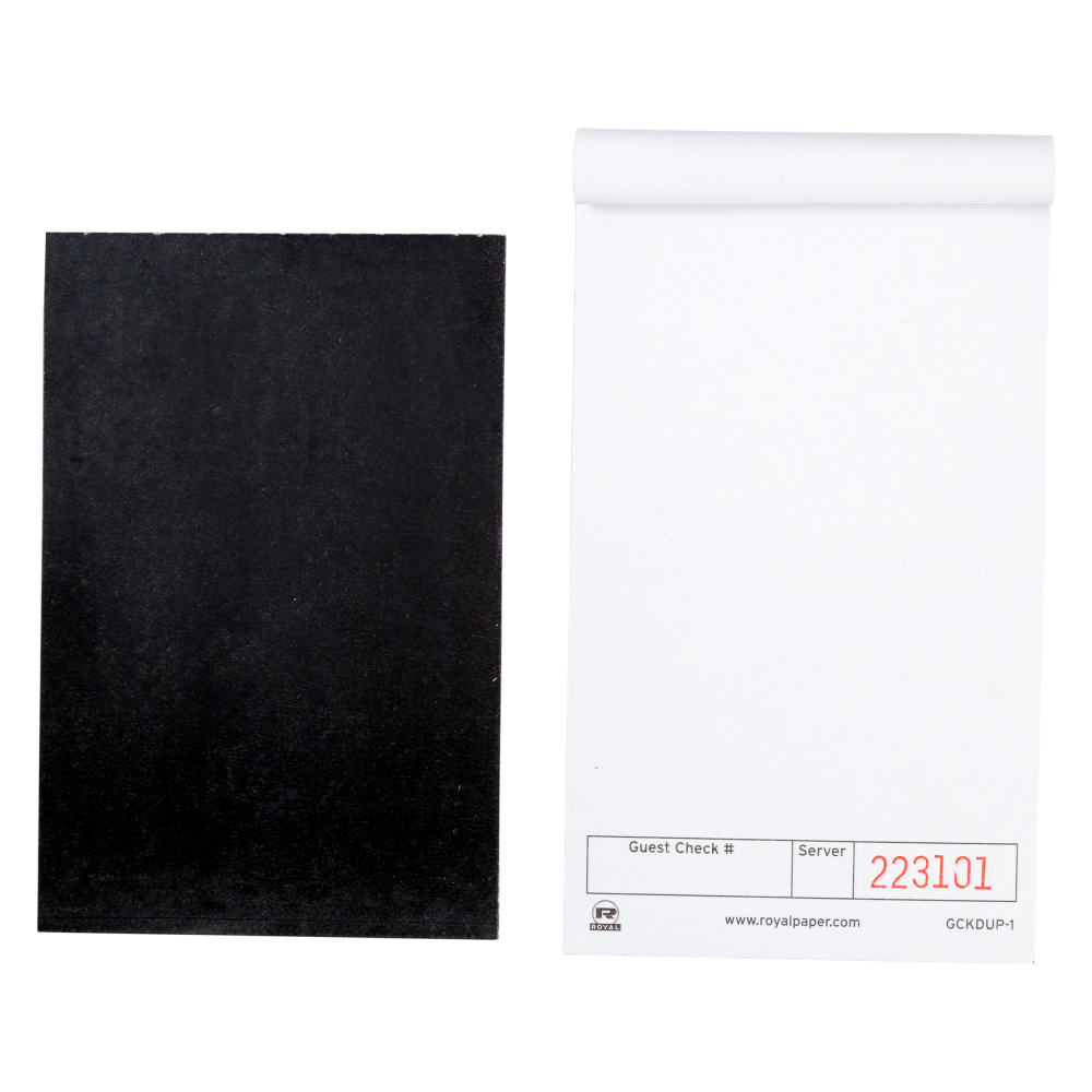 Product gallery 369768988
