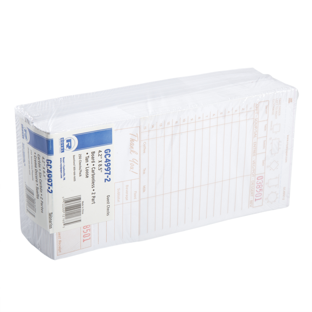 Product gallery 203976848