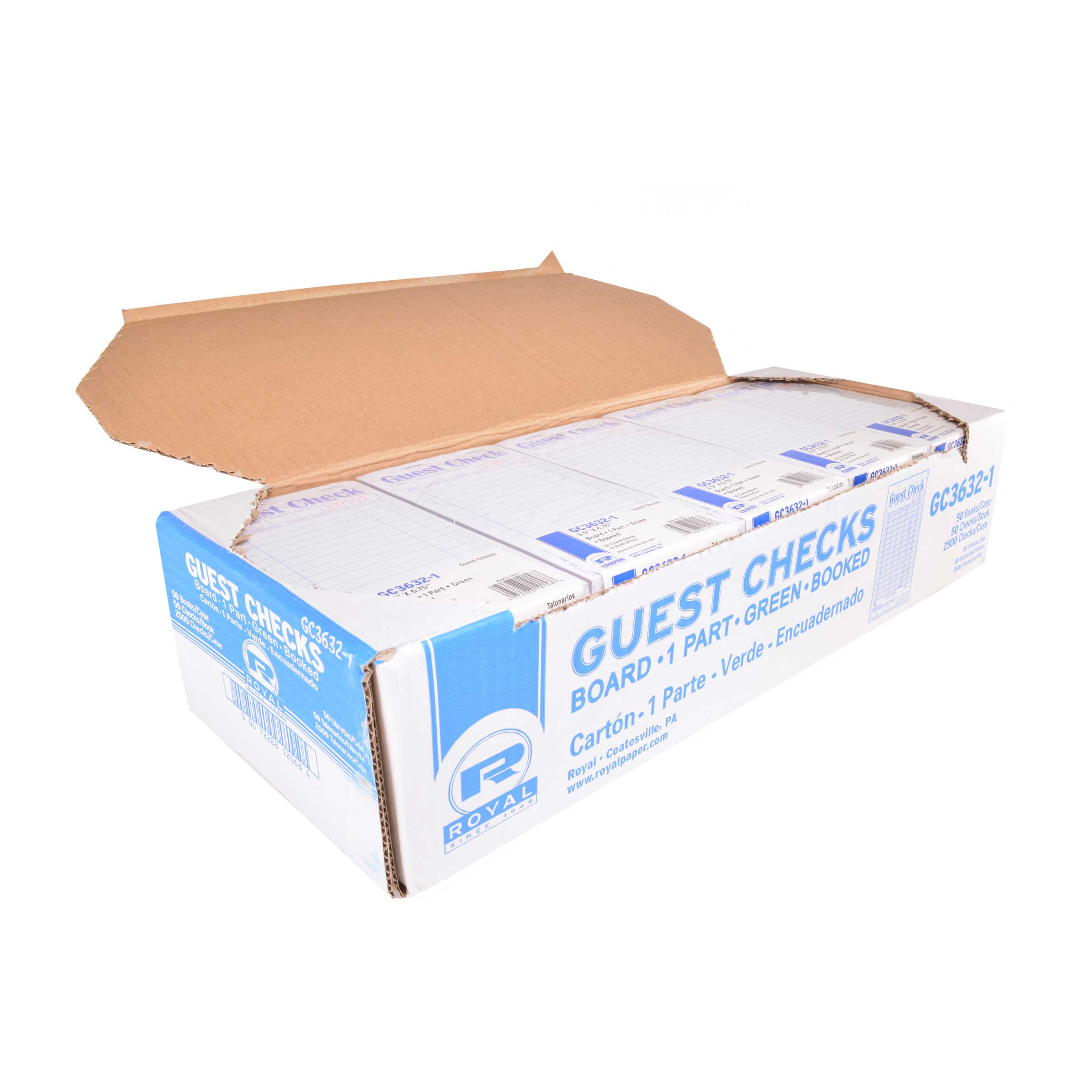 Product gallery 159089626