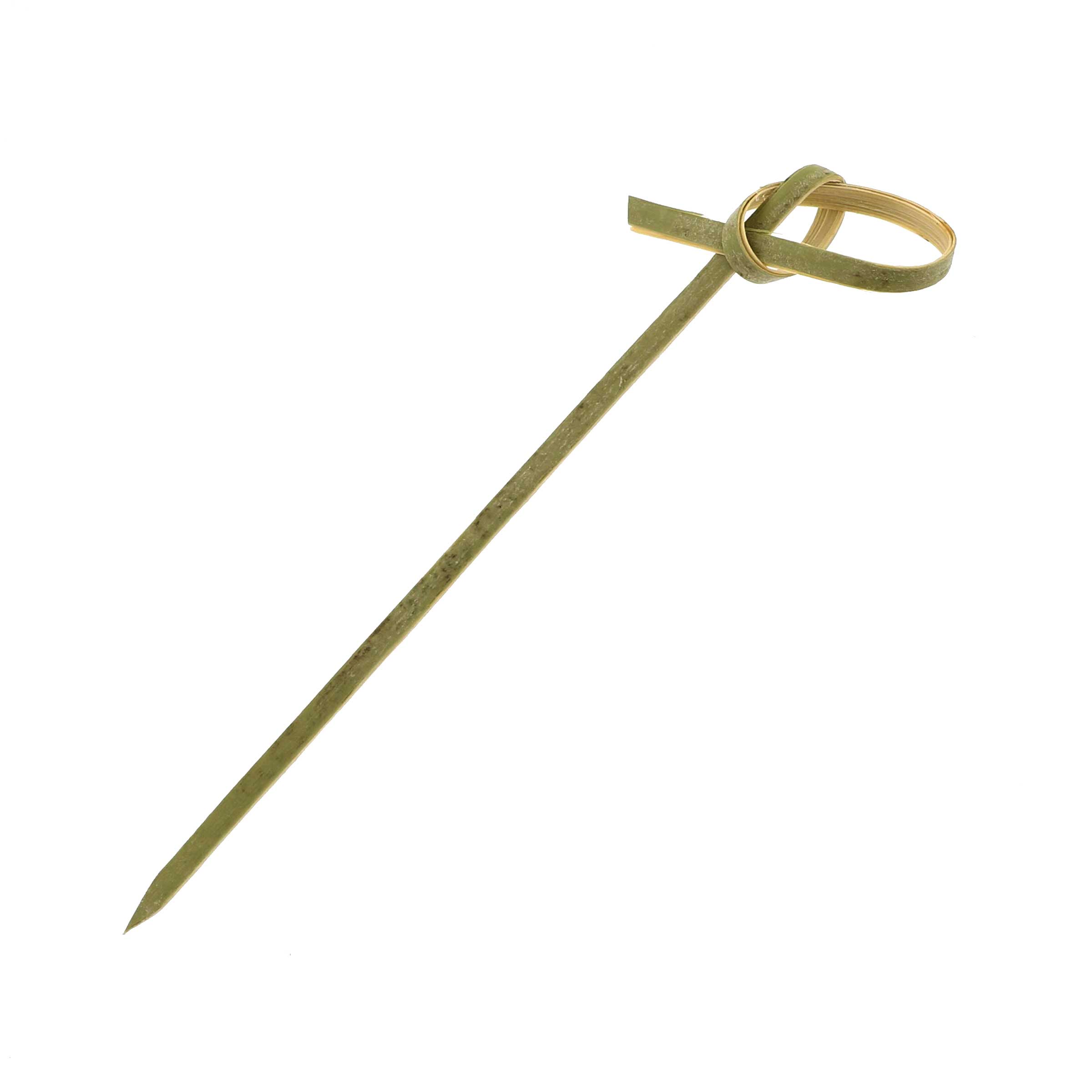 Product gallery 327955919