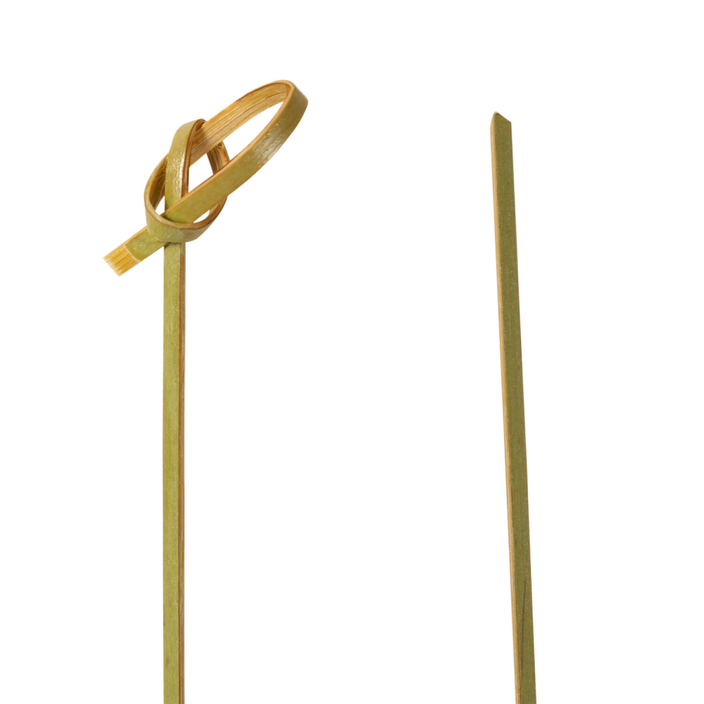 Product gallery 955814840