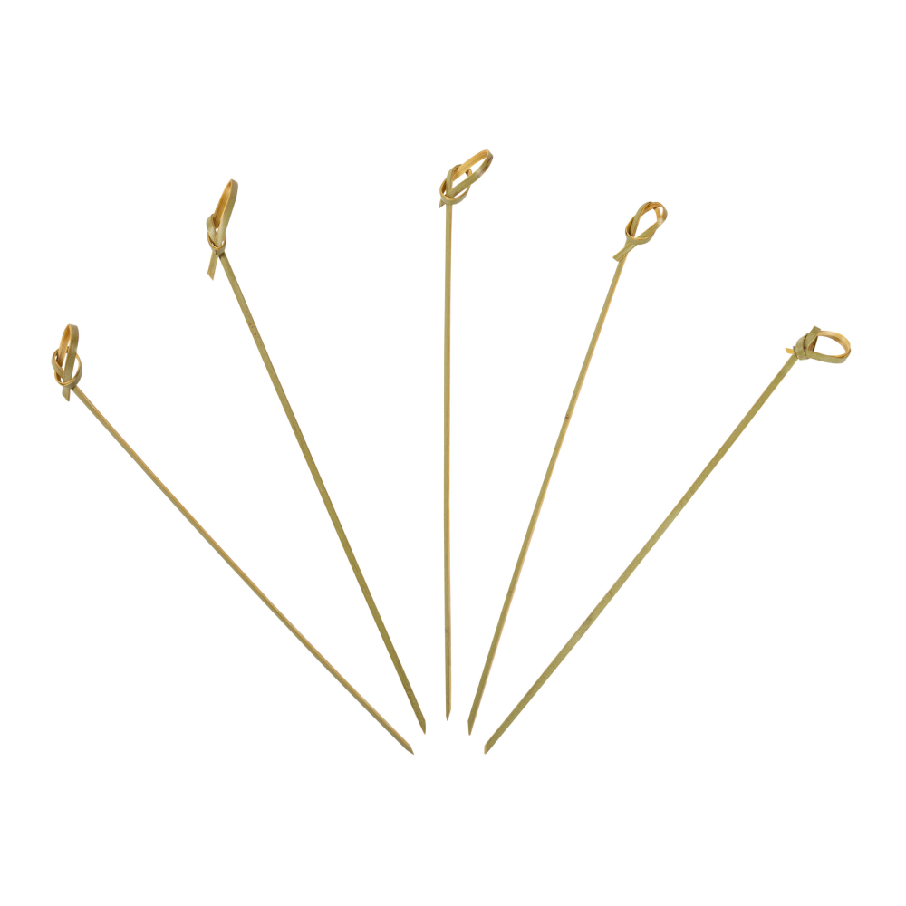 Product gallery 65256131