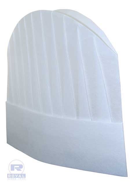 Product gallery 848782153
