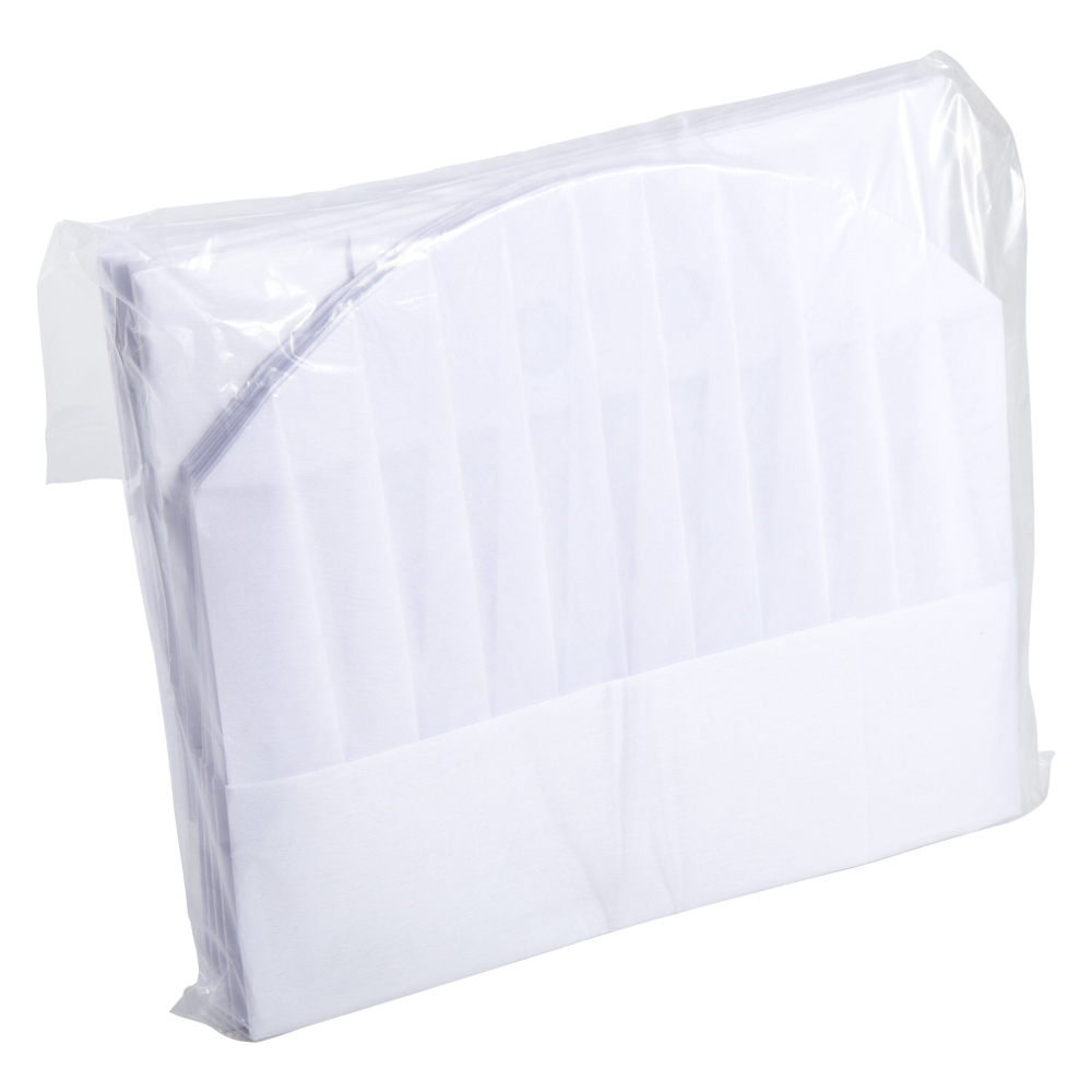 Product gallery 663997065