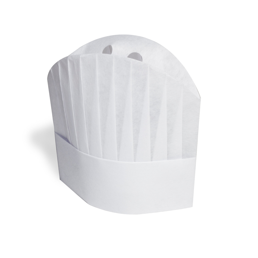Product gallery 365720107