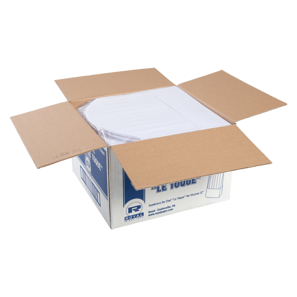 Product gallery 37075952