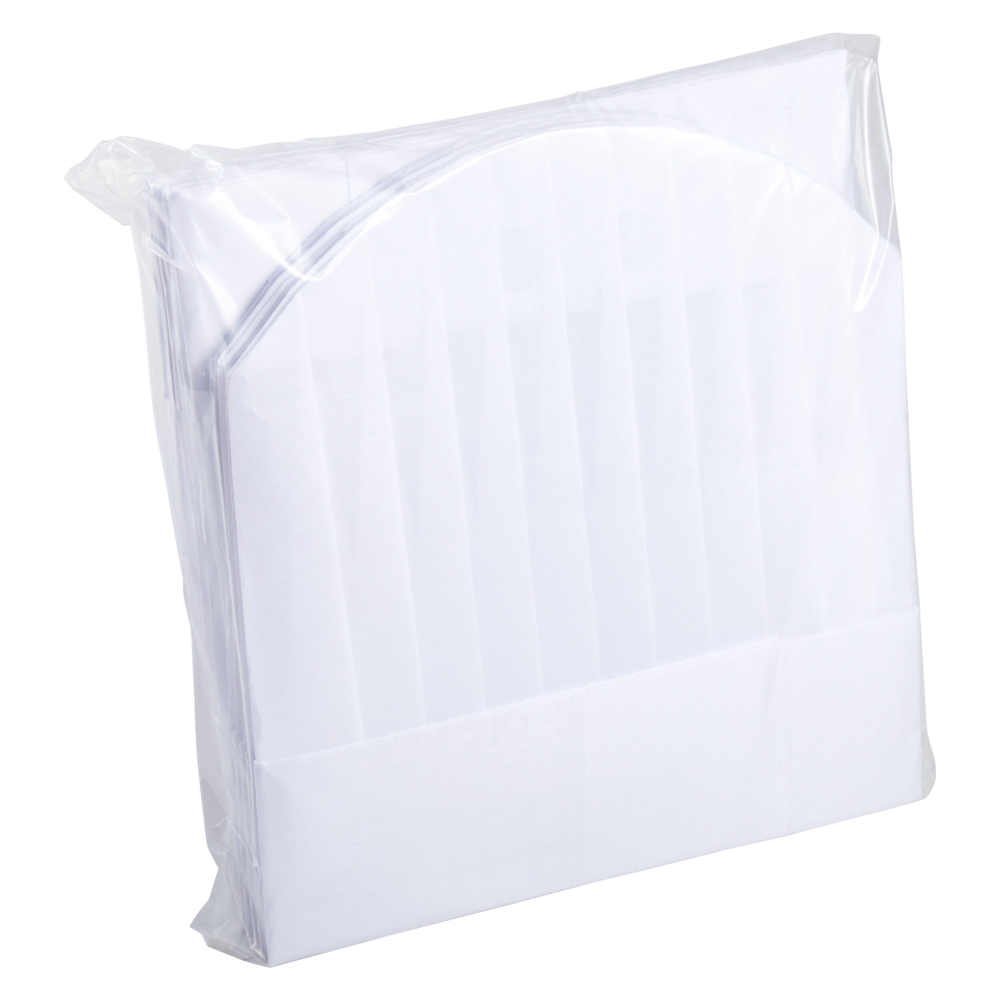 Product gallery 86158120