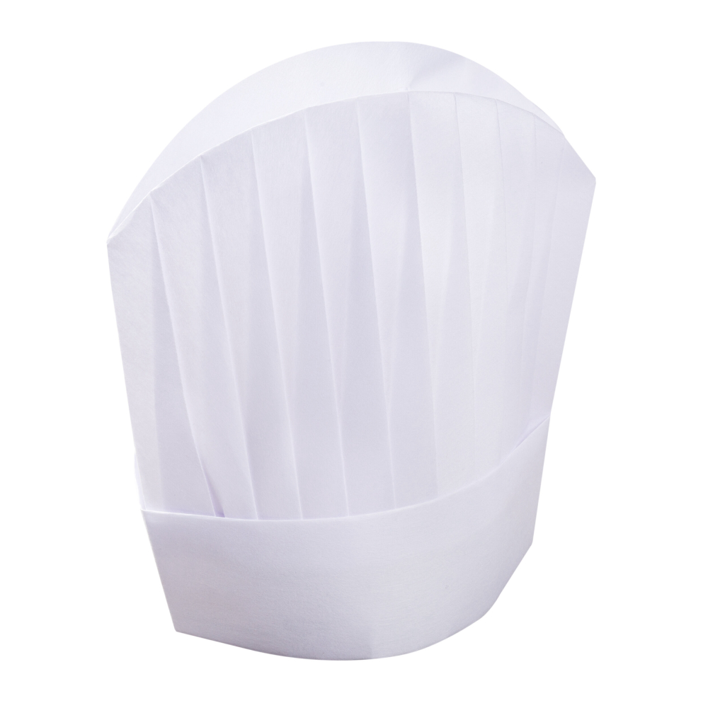 Product gallery 775883299