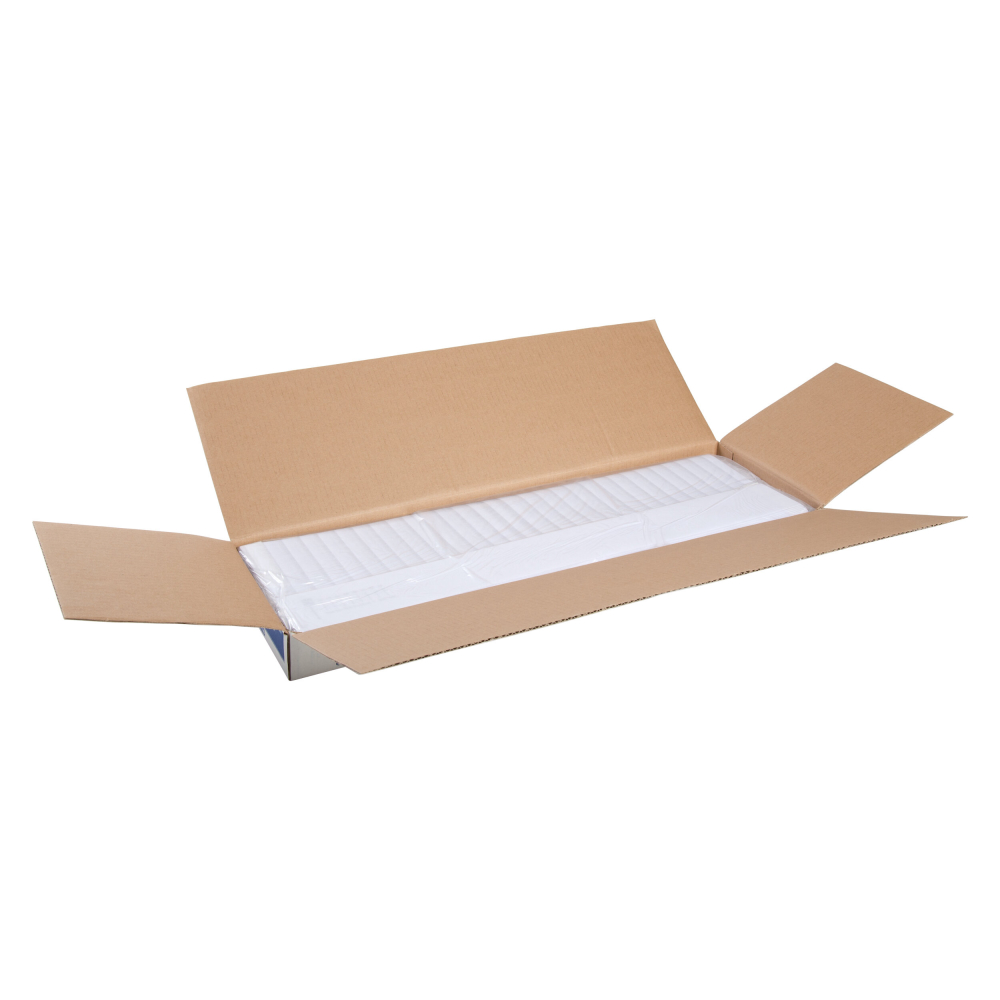 Product gallery 553839039
