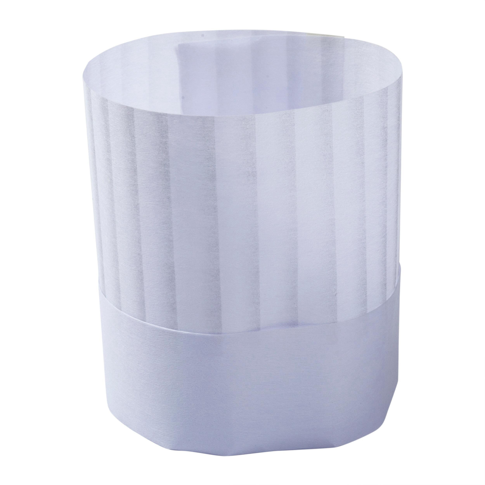 Product gallery 749933434