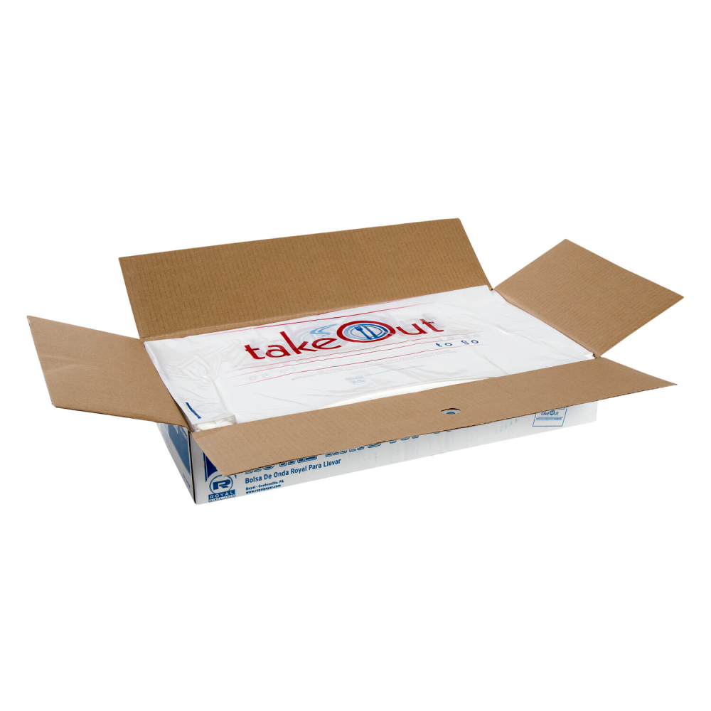 Product gallery 388678036