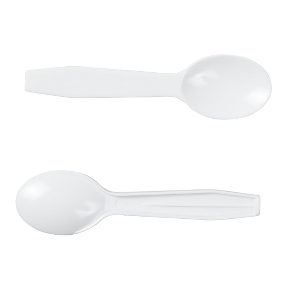 Product gallery 446596789