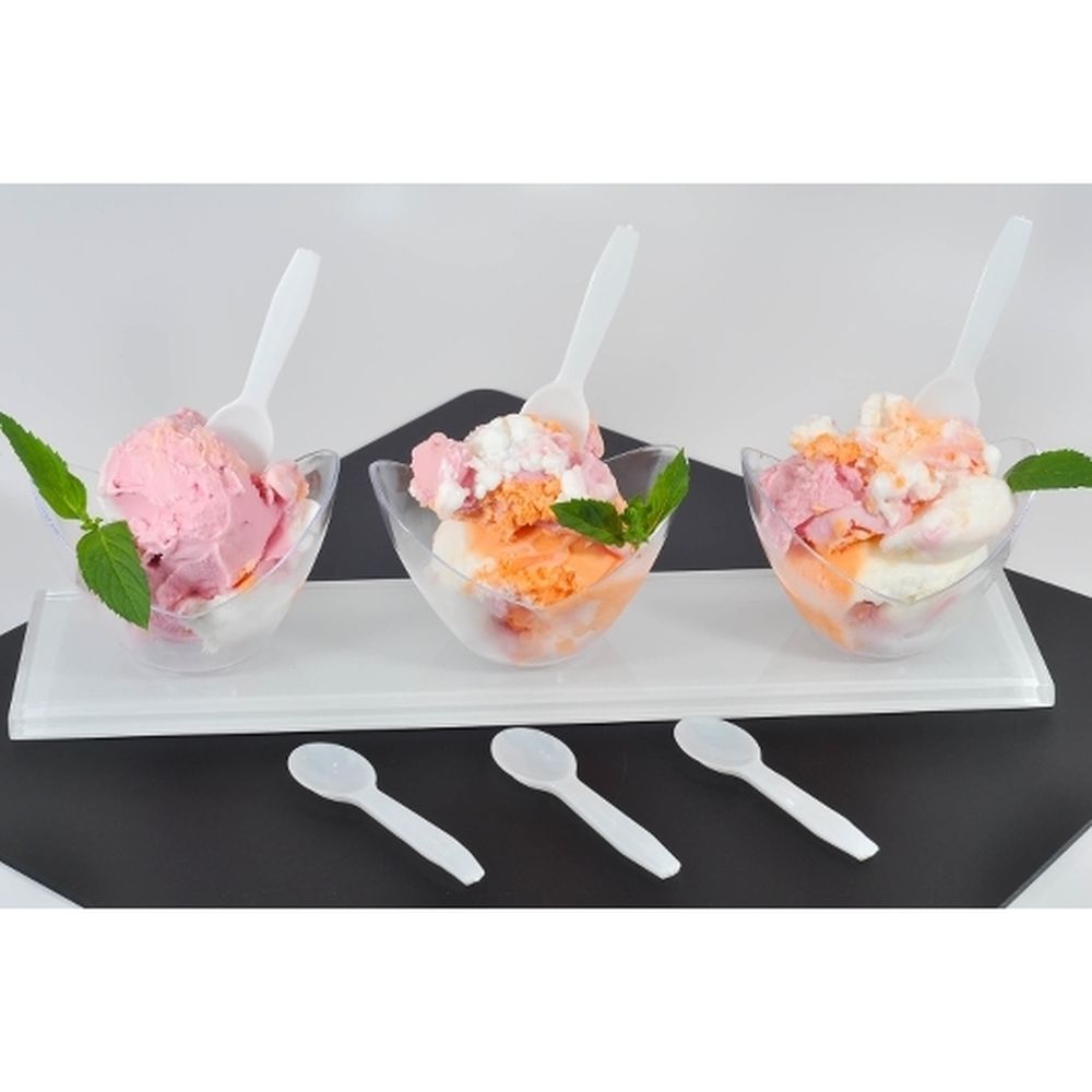 Product gallery 800938335