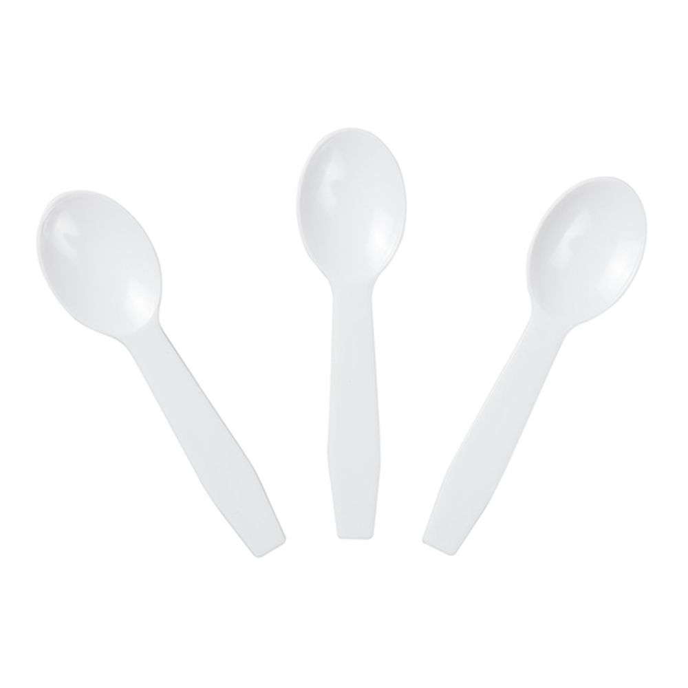 Product gallery 585833824