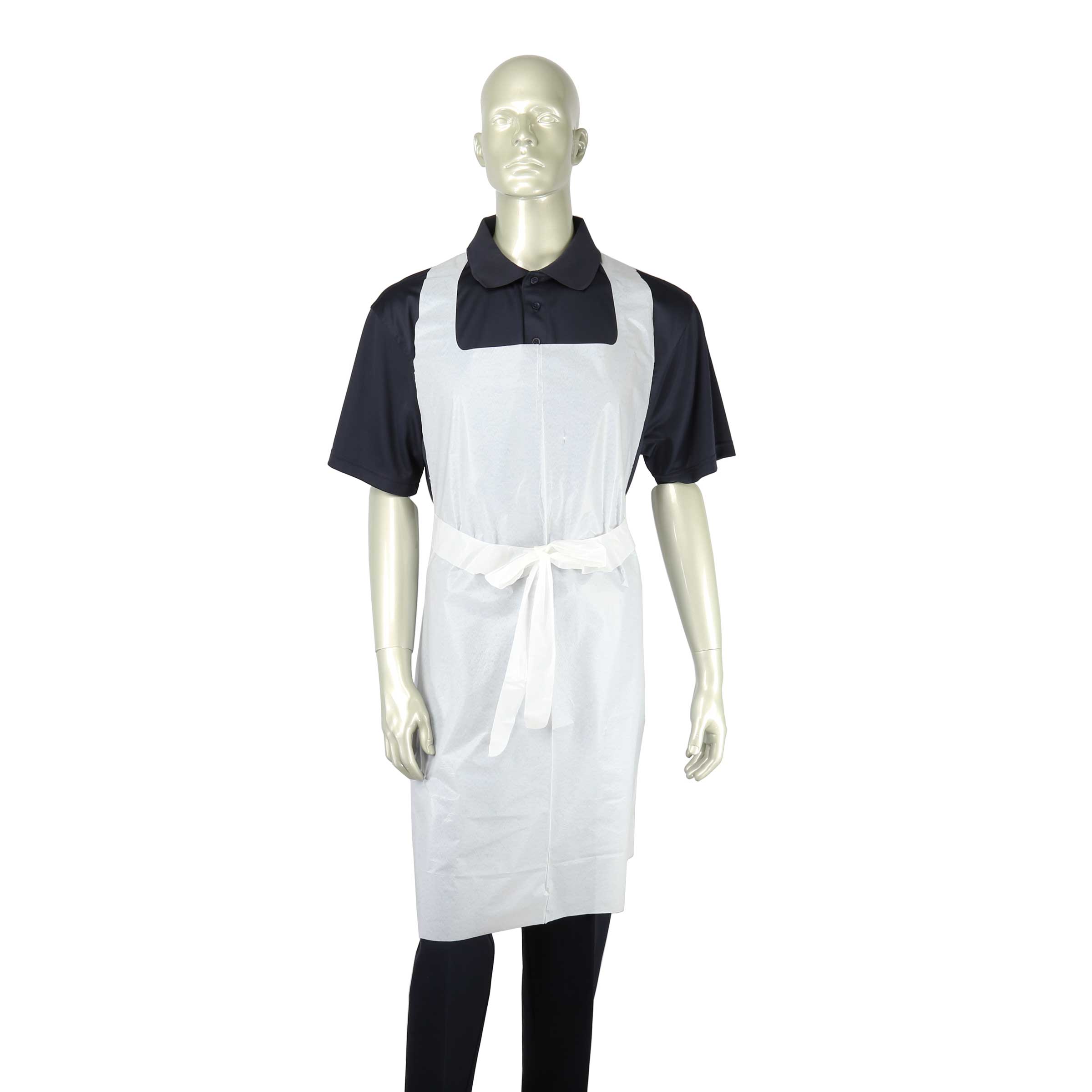 Product gallery 138209036