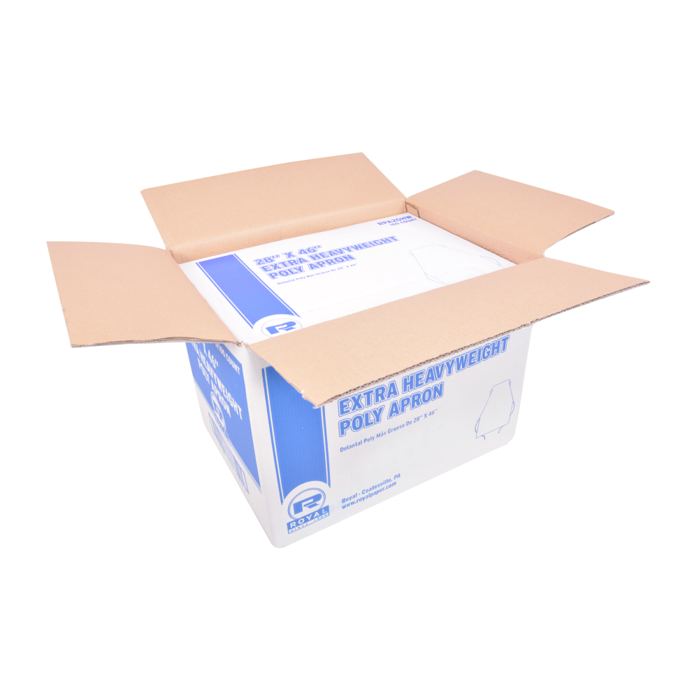 Product gallery 438845328