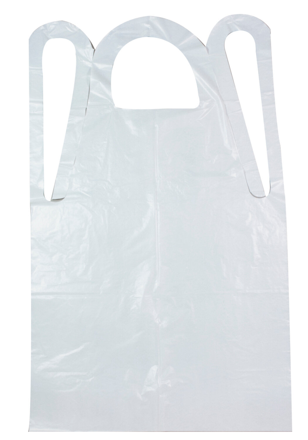 Product gallery 111264460