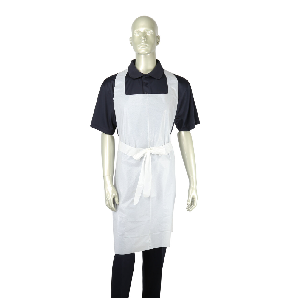 Product gallery 408525099