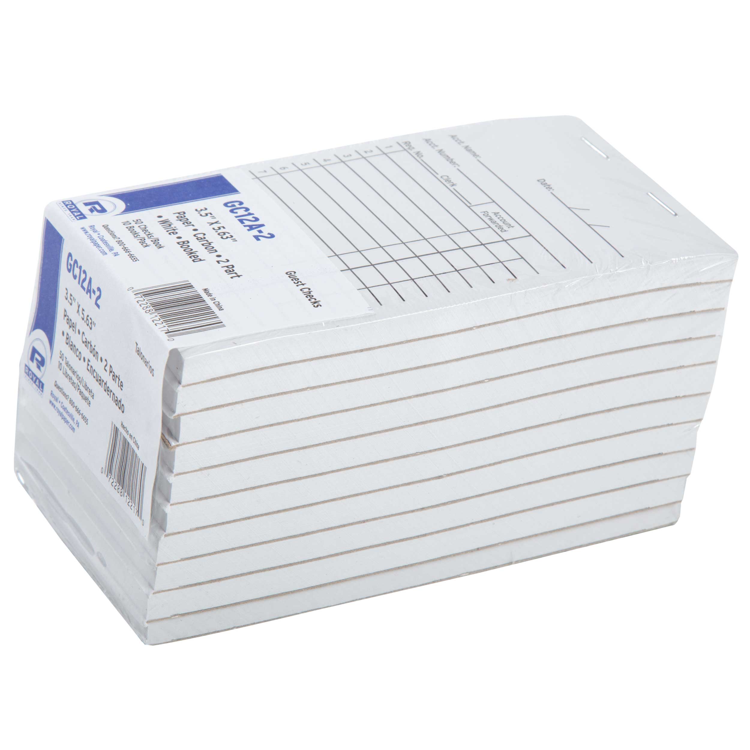 Product gallery 383318321