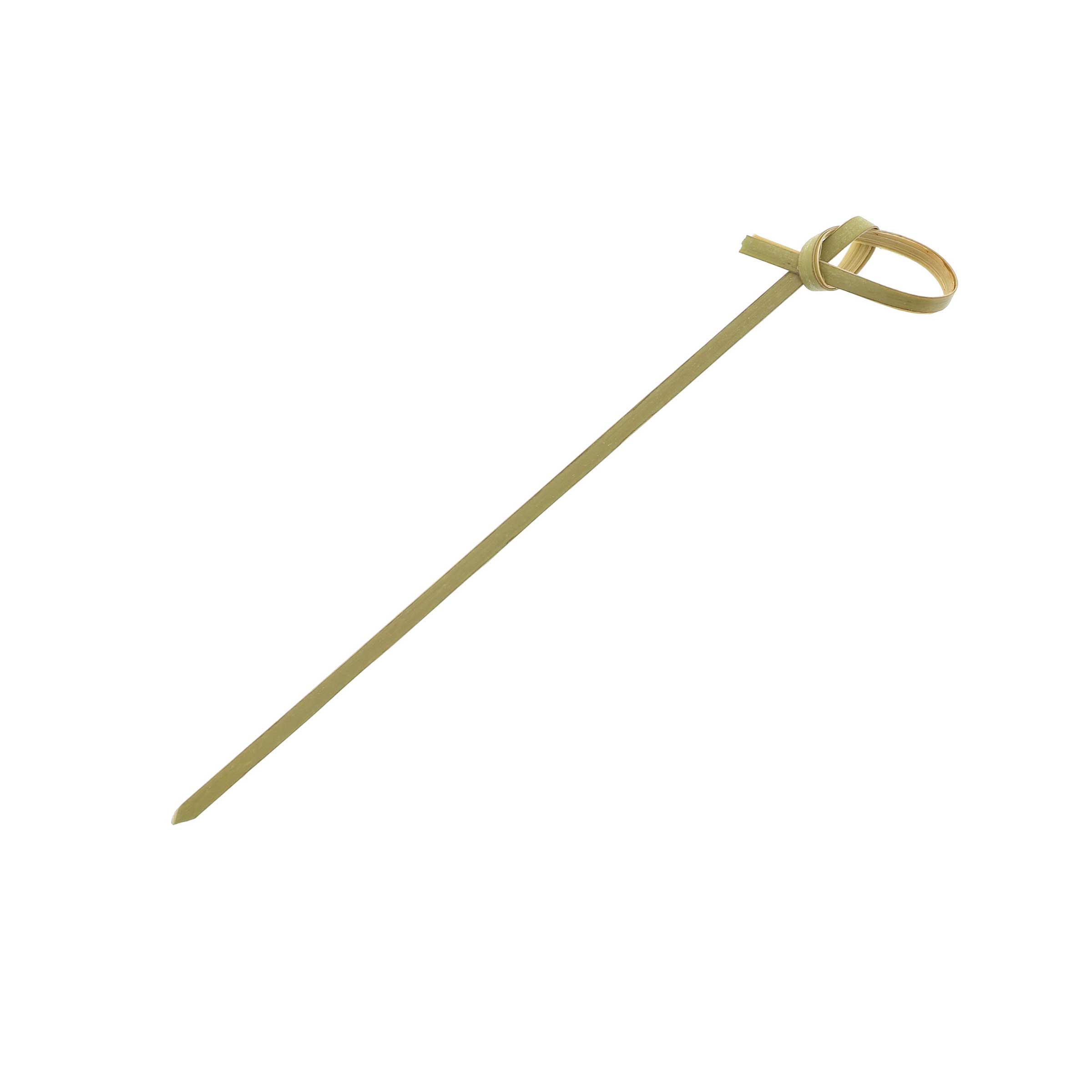 Product gallery 693134797