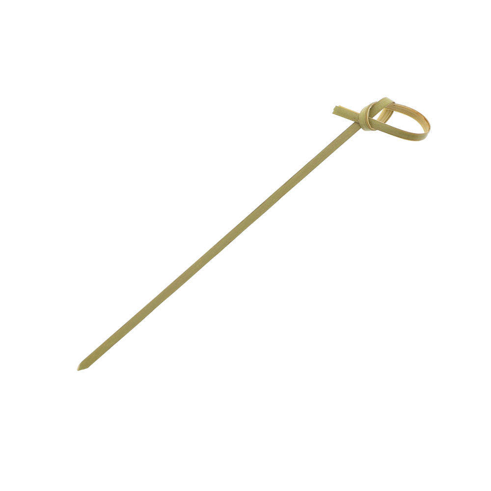 Product gallery 675587844