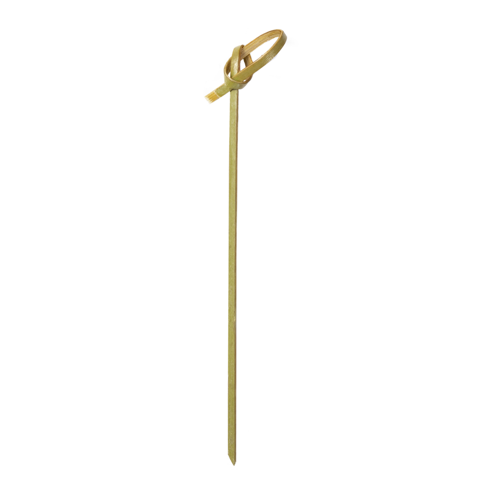 Product gallery 766361771