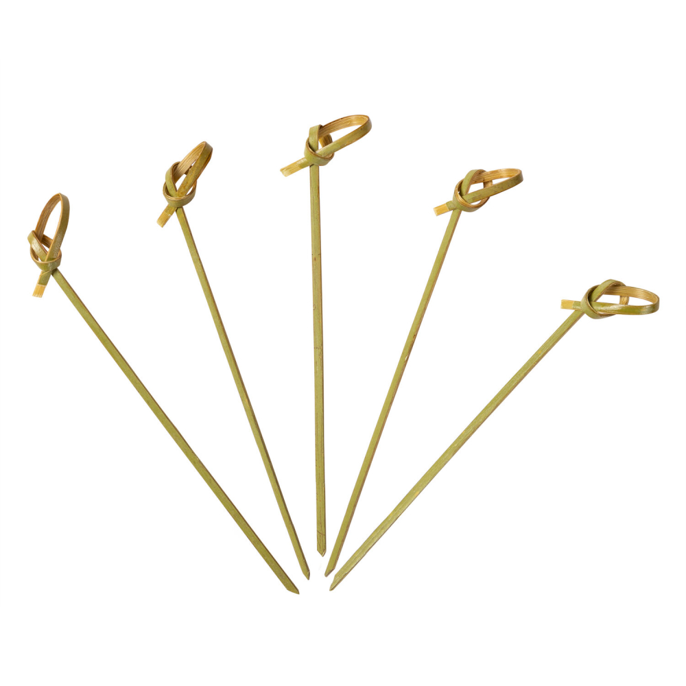 Product gallery 117020267