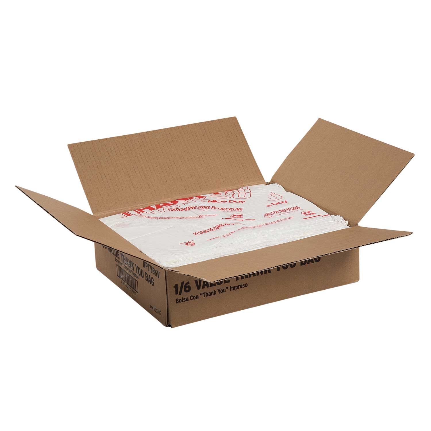 Product gallery 168158370